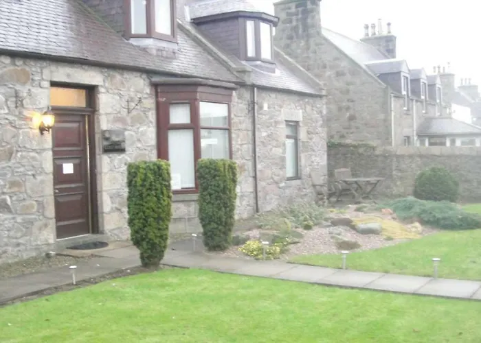Beeches Guest House