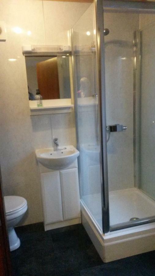 Beeches Guest house Dyce