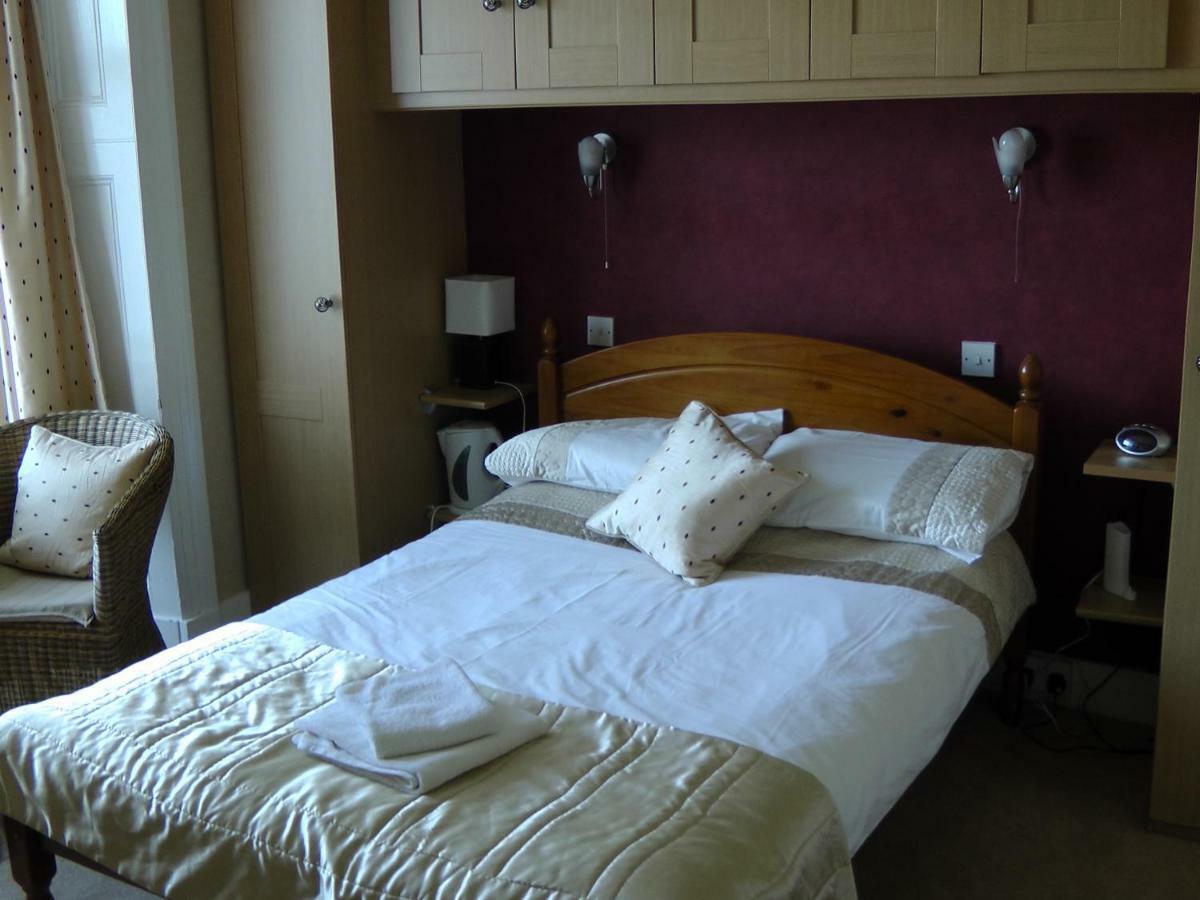 Beeches 3* Dyce