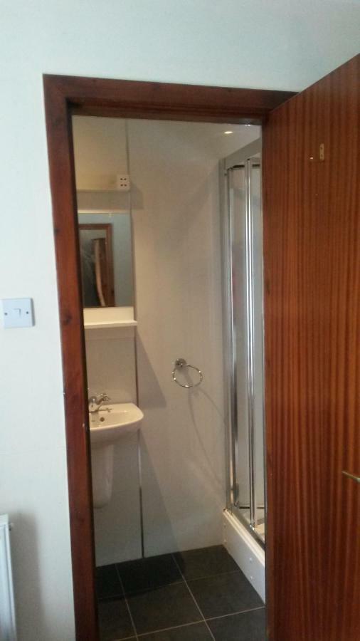Guest house Beeches