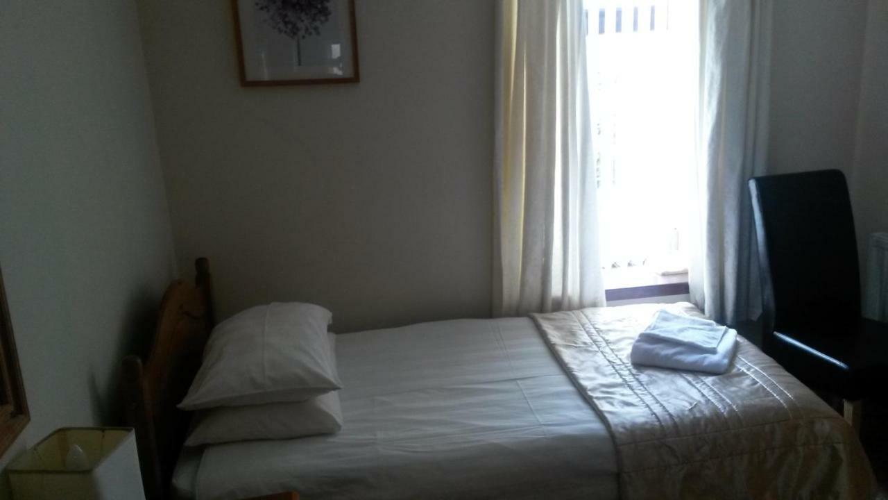 Beeches 3* Dyce